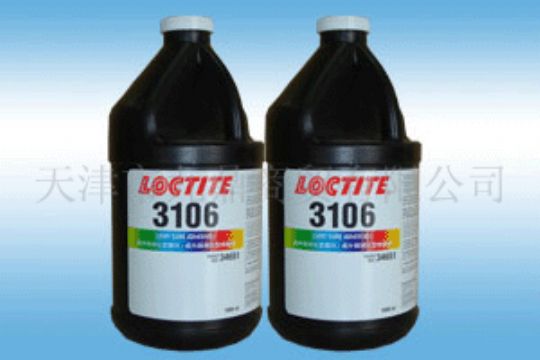 Loctite3106